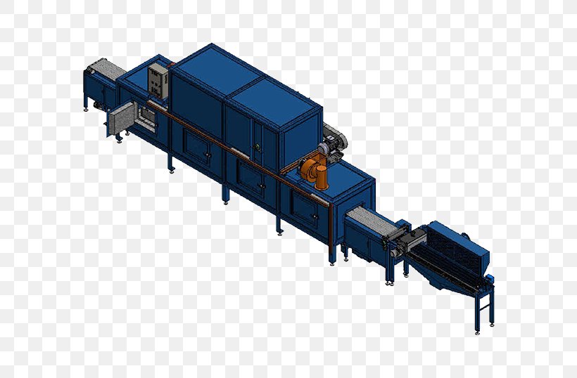 Machine Engineering Rolling Stock, PNG, 600x538px, Machine, Engineering, Rolling Stock, Vehicle Download Free