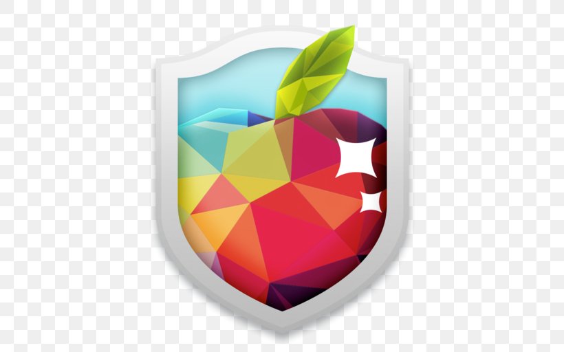 MacOS App Store Antivirus Software Computer Software, PNG, 512x512px, Macos, Antivirus Software, App Store, Apple, Computer Program Download Free