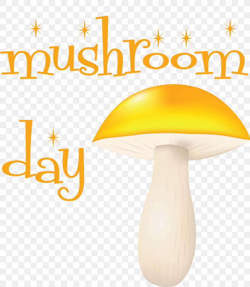 Mushroom Day Mushroom, PNG, 2612x3000px, Mushroom, Boutique, Geometry, Holiday, Line Download Free