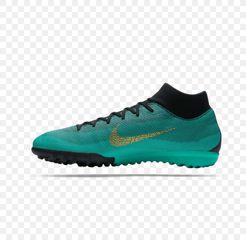 Nike Mercurial Vapor Football Boot Shoe Cleat, PNG, 800x800px, Nike Mercurial Vapor, Air Jordan, Aqua, Athletic Shoe, Basketball Shoe Download Free