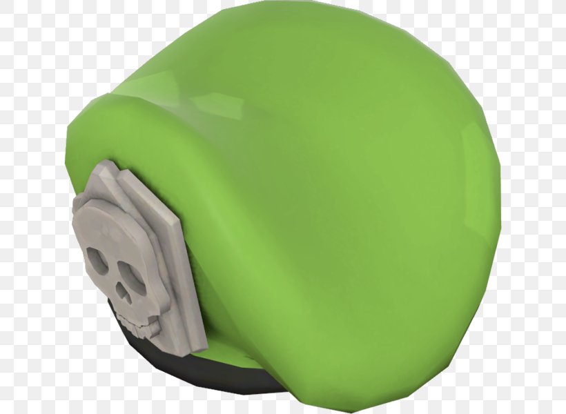 Personal Protective Equipment Green, PNG, 634x600px, Personal Protective Equipment, Green Download Free