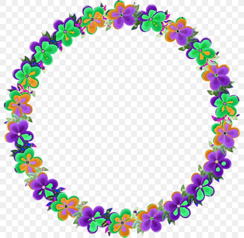 Picture Frames Violet Garden Clip Art, PNG, 798x800px, Picture Frames, African Violets, Bead, Body Jewelry, Decoupage Download Free
