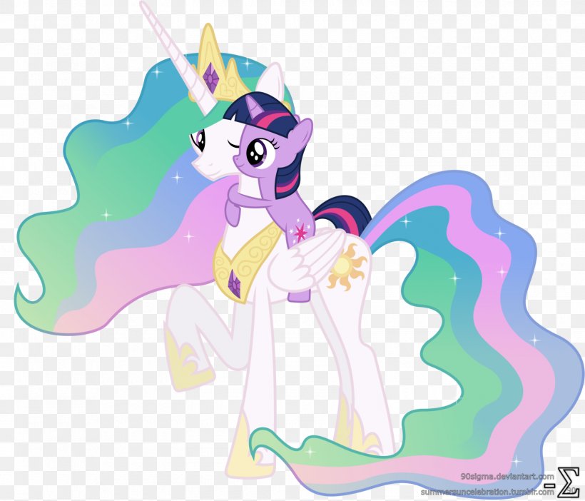Princess Celestia Twilight Sparkle Princess Luna Pony Rarity, PNG, 1600x1370px, Princess Celestia, Animal Figure, Art, Deviantart, Female Download Free