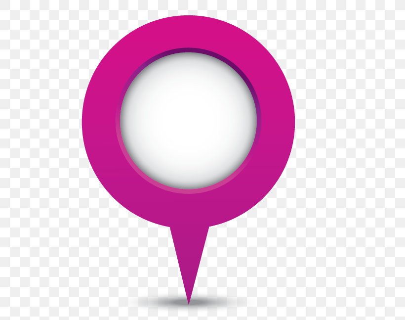 Product Design Font Pink M, PNG, 647x647px, Pink M, Magenta, Pink, Purple, Symbol Download Free