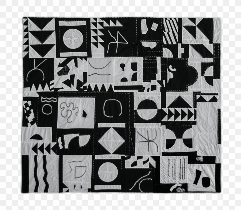 Quilting Quilt Museum And Gallery Patchwork Pattern, PNG, 1000x872px, Quilt, Bedding, Black, Black And White, Comforter Download Free