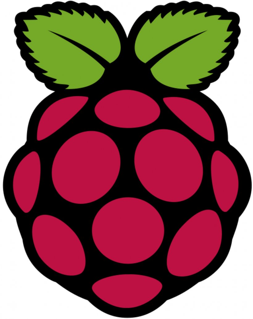 Raspberry Pi Logo Single-board Computer, PNG, 950x1200px, Raspberry Pi, Arch Linux Arm, Arduino, Artwork, Computer Download Free