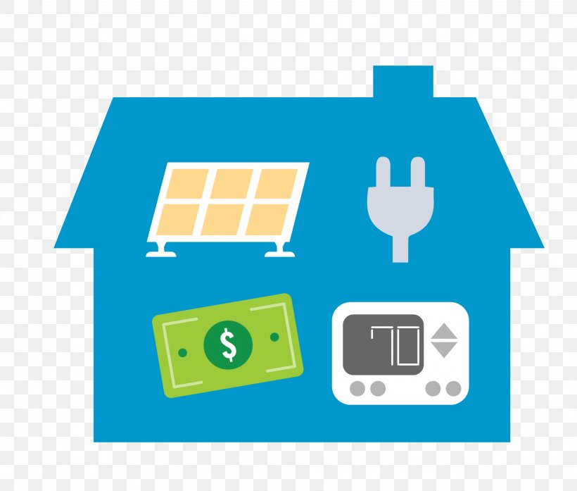 Renewable Energy Industry North Carolina Sustainable Energy Association Public Utility, PNG, 2530x2151px, Renewable Energy, Area, Brand, Communication, Diagram Download Free