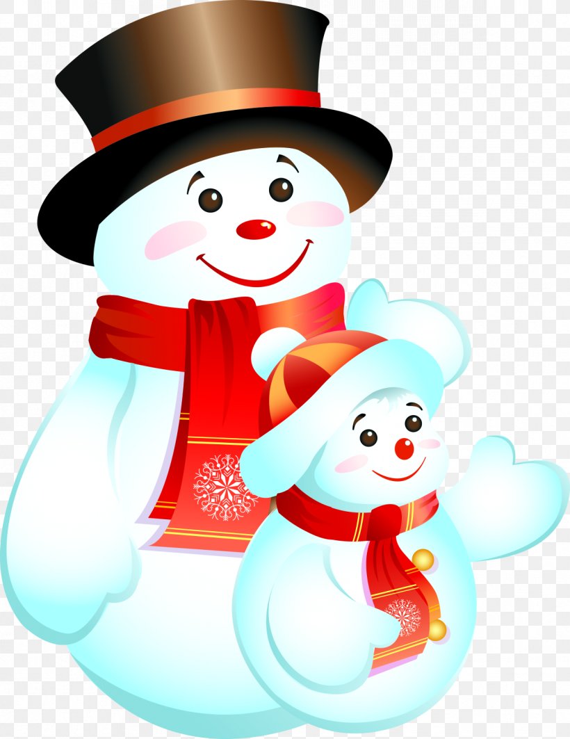 Santa Claus Christmas Reindeer Snowman, PNG, 1193x1547px, Santa Claus, Christmas, Christmas Decoration, Christmas Music, Christmas Ornament Download Free