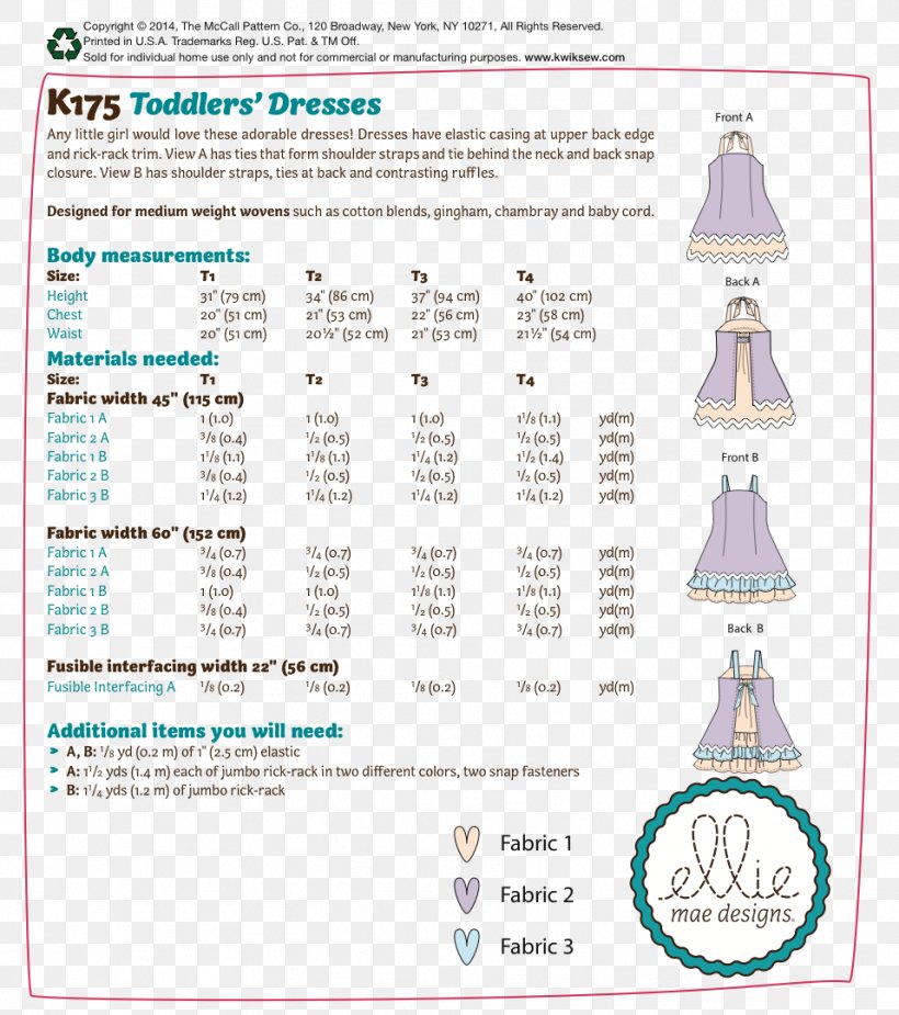 Sewing Dress Paper Toddler Pattern, PNG, 957x1080px, Sewing, Amazoncom, Area, Belt, Clothing Sizes Download Free