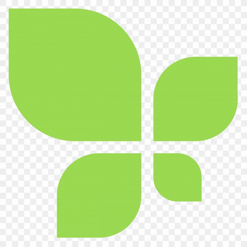 Shamrock, PNG, 5000x5000px, Green, Leaf, Logo, Plant, Shamrock Download Free