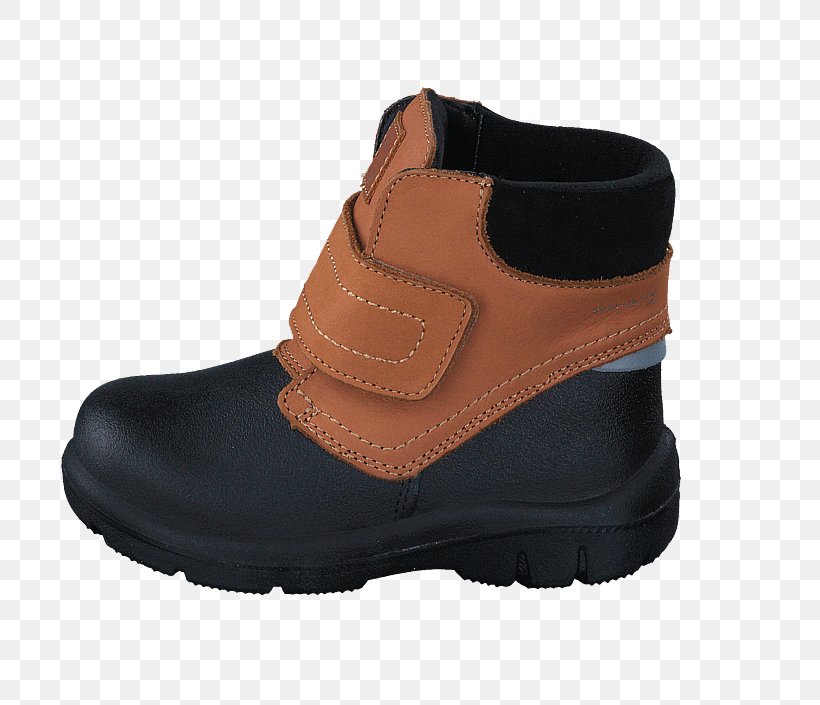 Snow Boot Shoe Cross-training Walking, PNG, 705x705px, Snow Boot, Boot, Brown, Cross Training Shoe, Crosstraining Download Free