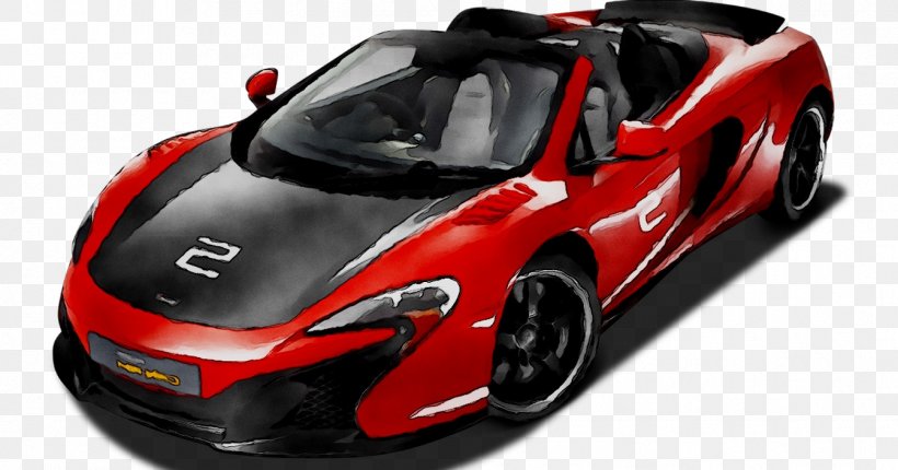 Supercar Luxury Vehicle Performance Car Motor Vehicle, PNG, 1343x705px, Supercar, Auto Racing, Automotive Design, Car, Concept Car Download Free