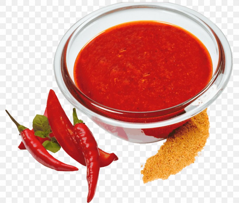 Sweet Chili Sauce Barbecue Sauce Tomato Sauce Chutney Ketchup, PNG, 1024x873px, Sweet Chili Sauce, Ajika, Barbecue, Barbecue Sauce, Chili Sauce Download Free