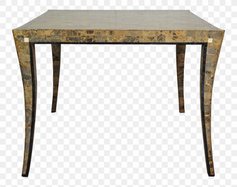 Table Computer Desk Writing Desk Reclaimed Lumber, PNG, 1418x1119px, Table, Computer Desk, Desk, Drawer, End Table Download Free