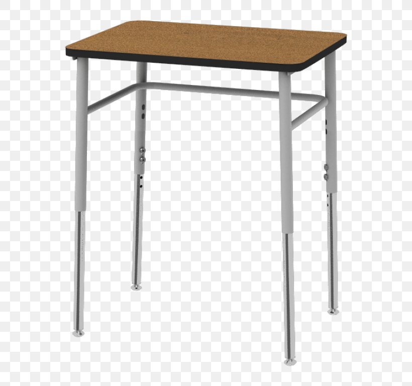 Table Rectangle Desk, PNG, 768x768px, Table, Desk, End Table, Furniture, Outdoor Furniture Download Free