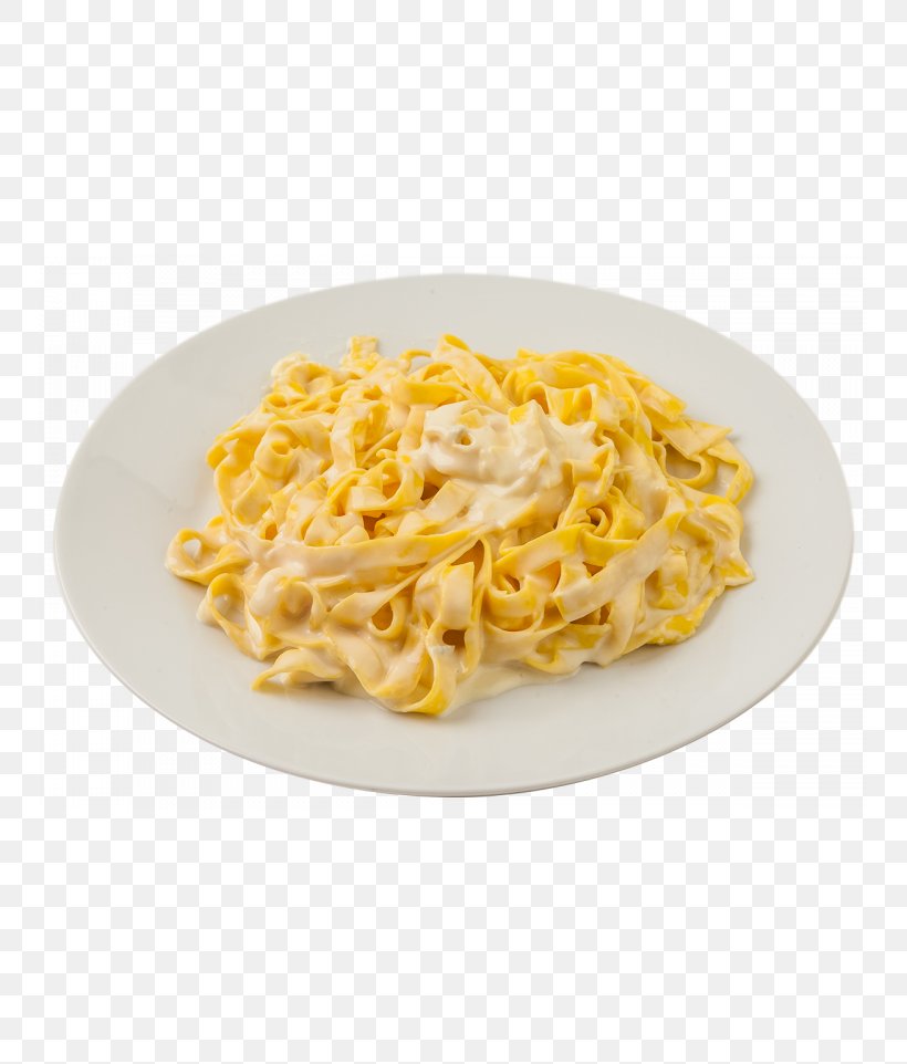 Tagliatelle Carbonara Al Dente Bigoli Pizza, PNG, 750x962px, Tagliatelle, Al Dente, American Food, Bigoli, Bucatini Download Free