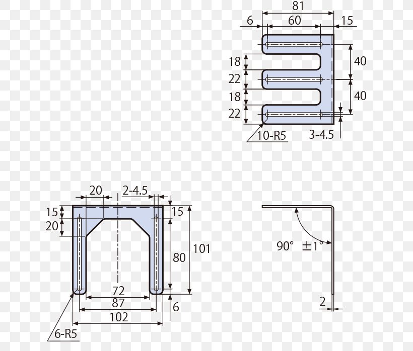 Technical Drawing Diagram Line Engineering, PNG, 640x698px, Technical Drawing, Area, Computer Hardware, Diagram, Drawing Download Free