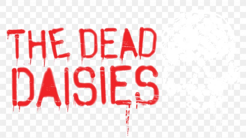 The Dead Daisies Burn It Down Rise Up Revolución Revolution Saints, PNG, 1024x576px, Watercolor, Cartoon, Flower, Frame, Heart Download Free