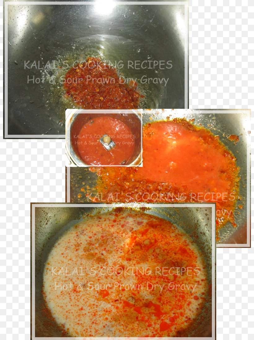 Tomate Frito Recipe Tomato, PNG, 800x1100px, Tomate Frito, Condiment, Dish, Indian Cuisine, Recipe Download Free