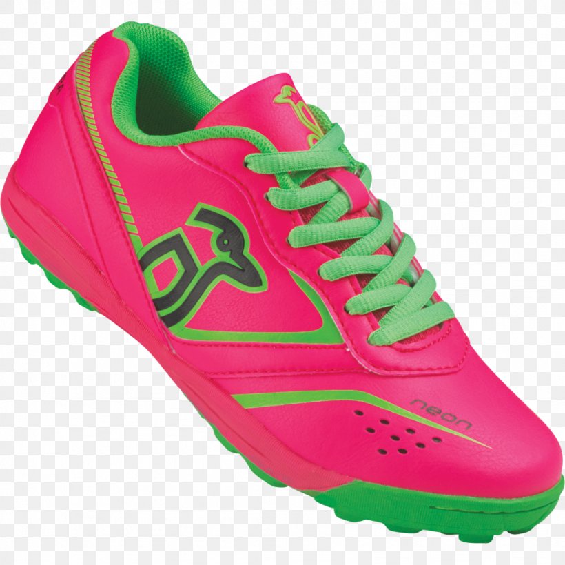Track Spikes Shoe Sneakers Footwear Kookaburra, PNG, 1024x1024px, Track Spikes, Aqua, Athletic Shoe, Basketball Shoe, Cleat Download Free