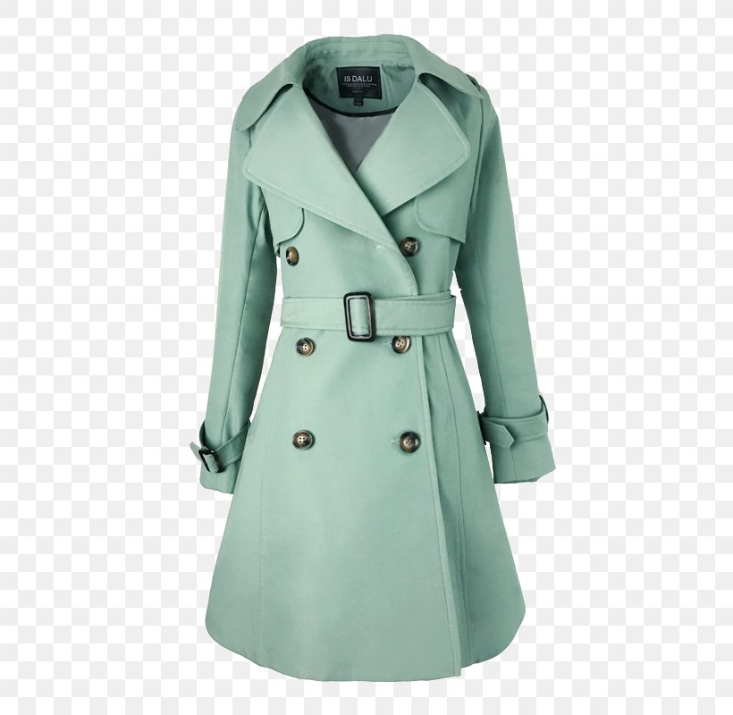 Trench Coat Jacket Outerwear, PNG, 800x800px, Trench Coat, Blue, Clothing, Coat, Day Dress Download Free