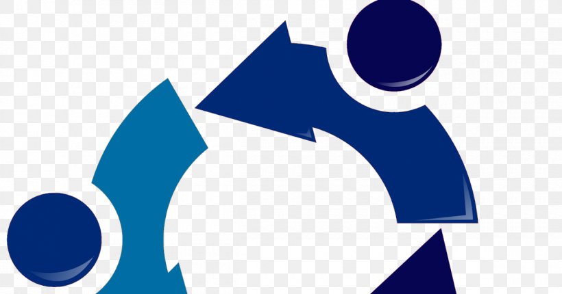 Ubuntu Recycling Symbol Clip Art, PNG, 1200x630px, Ubuntu, Brand, Computer Software, Logo, Recycling Download Free