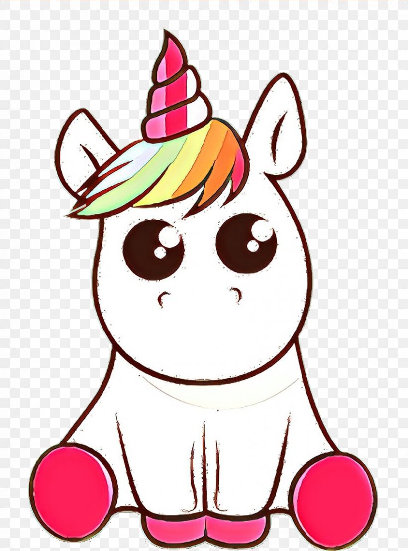 Unicorn Infant Baby Shower Pony Clip Art, PNG, 848x1145px, Unicorn, Art, Baby On Board, Baby Shower, Cartoon Download Free