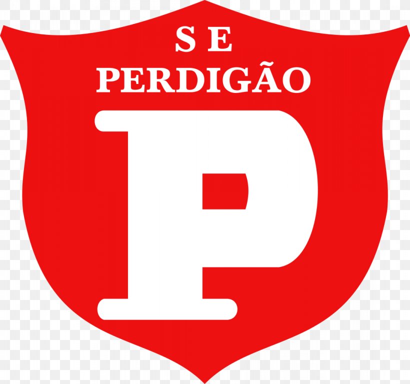 Videira Sociedade Esportiva Recreativa Perdigão Campeonato Catarinense Perdigão S.A. Football, PNG, 1092x1024px, Videira, Area, Brand, Campeonato Catarinense, Champion Download Free