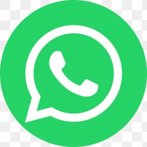 WhatsApp Logo Icon, PNG, 512x512px, Whatsapp, Area, Black And White