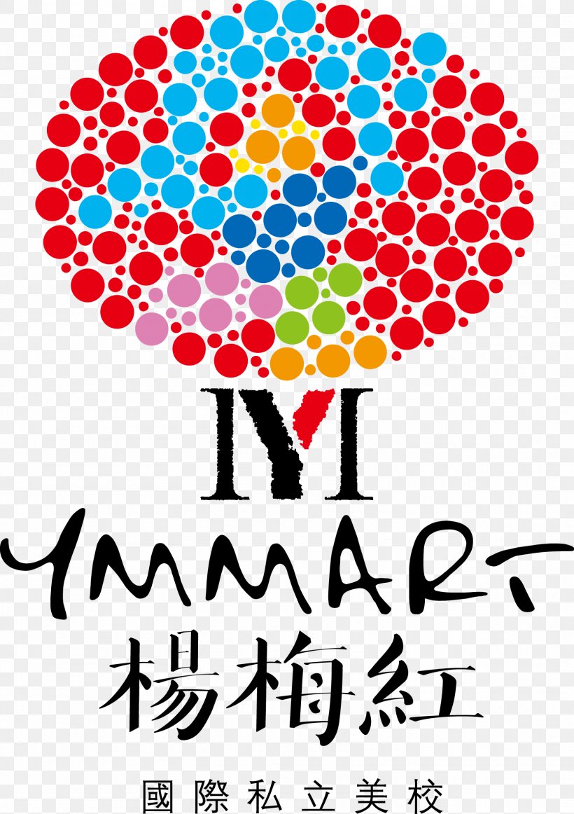 YMM ART SPACE National Art Education Association Logo, PNG, 1617x2292px