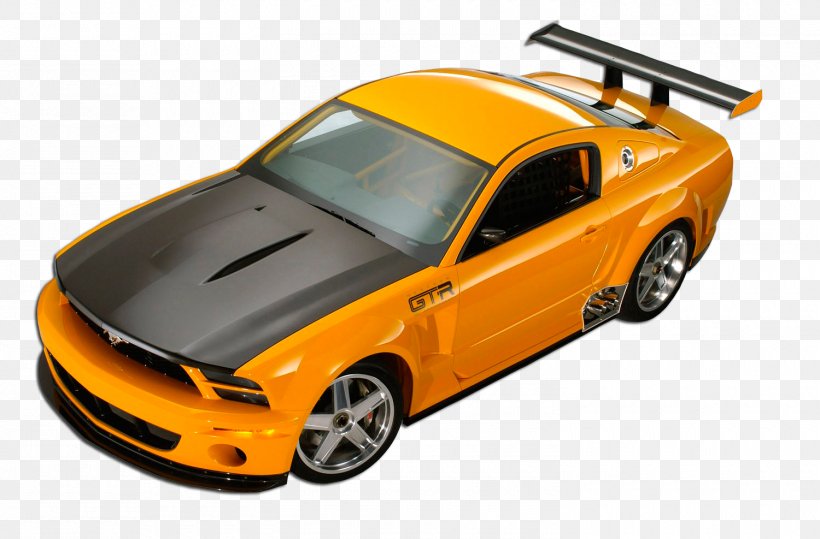 2005 Ford Mustang 2004 Ford Mustang GT Nissan GT-R Ford GT Car, PNG, 1500x987px, 2004 Ford Mustang, 2005 Ford Mustang, Automotive Design, Automotive Exterior, Body Kit Download Free