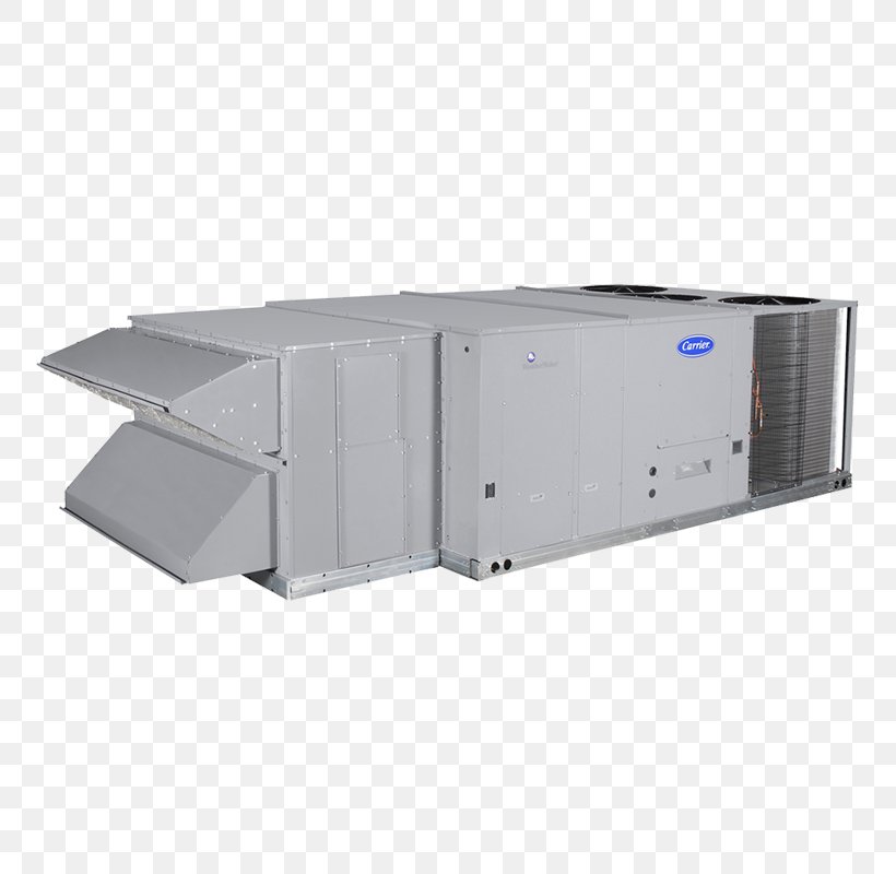 Air Conditioning Carrier Corporation HVAC Furnace Air Handler, PNG, 800x800px, Air Conditioning, Air Handler, Automobile Air Conditioning, Carrier Corporation, Condenser Download Free