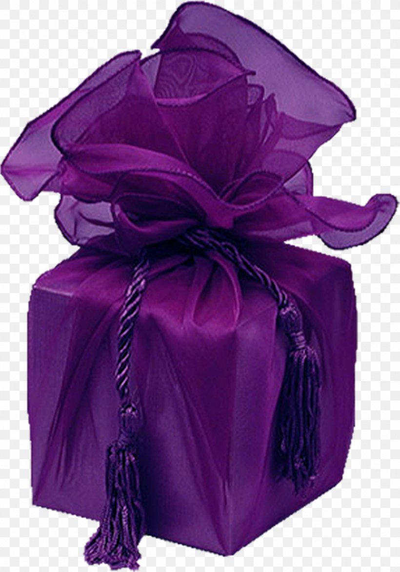 Birthday Violet Lilac Purple Magenta, PNG, 1724x2463px, Birthday, Gift, Lilac, Magenta, Net Download Free