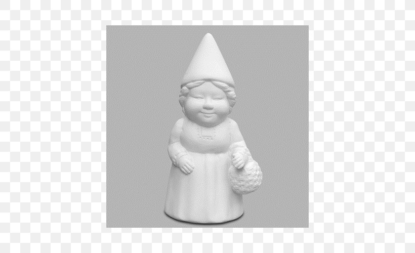 Bisque Porcelain Stoneware Pottery Figurine, PNG, 500x500px, Bisque Porcelain, Bisque, Black And White, Ceramic Glaze, Dinner Download Free
