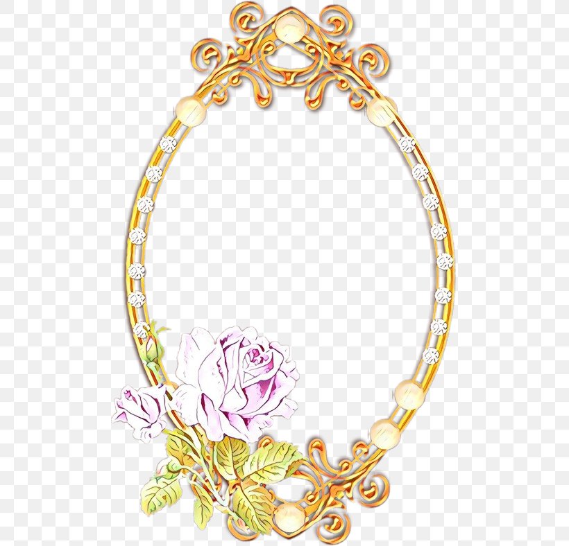 Body Jewelry Fashion Accessory Jewellery Clip Art Necklace, PNG, 500x788px, Cartoon, Body Jewelry, Fashion Accessory, Jewellery, Necklace Download Free