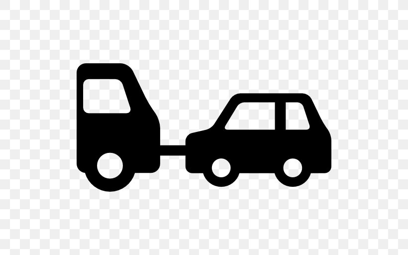 Car Vehicle Fire Traffic Collision Driving, PNG, 512x512px, Car, Area, Automobile Repair Shop, Automotive Design, Automotive Exterior Download Free