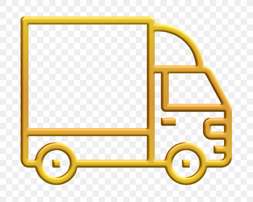 Cargo Truck Icon Car Icon Trucking Icon, PNG, 1154x926px, Cargo Truck Icon, Car Icon, Line, School Bus, Trucking Icon Download Free