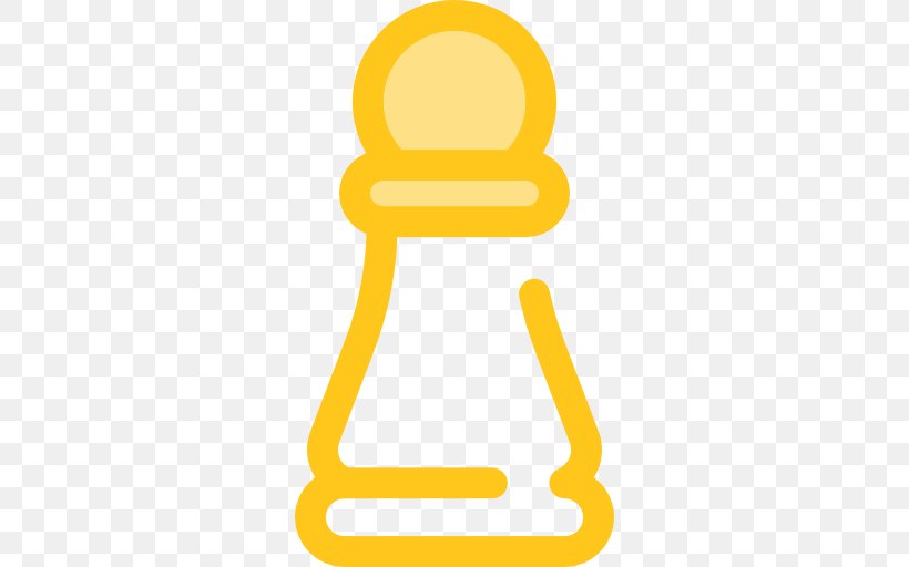 Chess Pawn, PNG, 512x512px, Chess, Area, Chess Piece, Finger, Hand Download Free