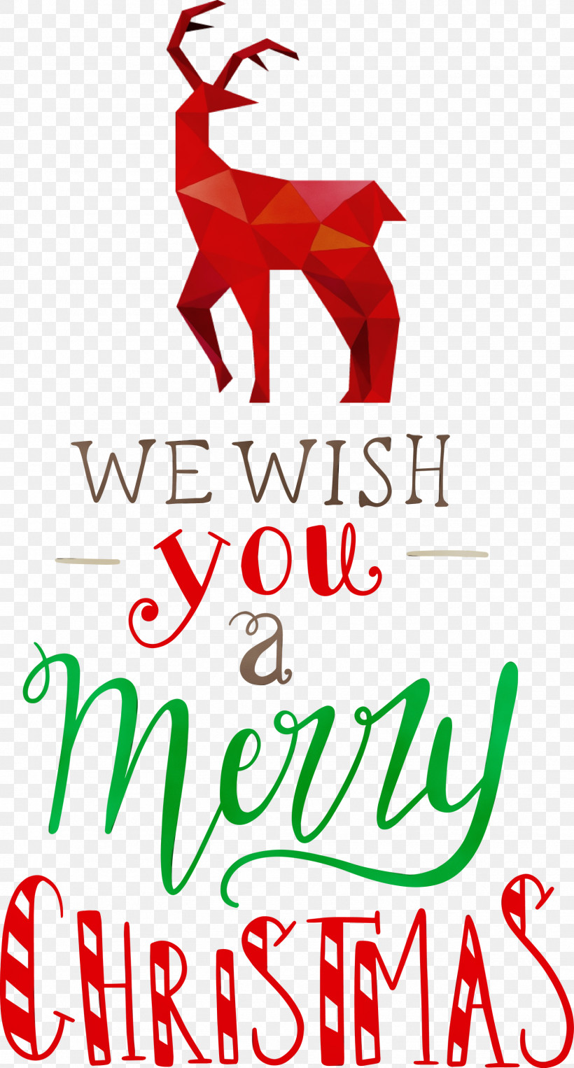 Christmas Day, PNG, 1611x2999px, Merry Christmas, Christmas Day, Free, Holiday, Jingle All The Way Download Free