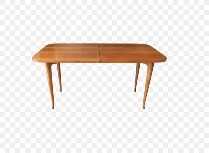 Coffee Tables Dining Room Chair Furniture, PNG, 600x600px, Table, Bookcase, Chair, Coffee Table, Coffee Tables Download Free