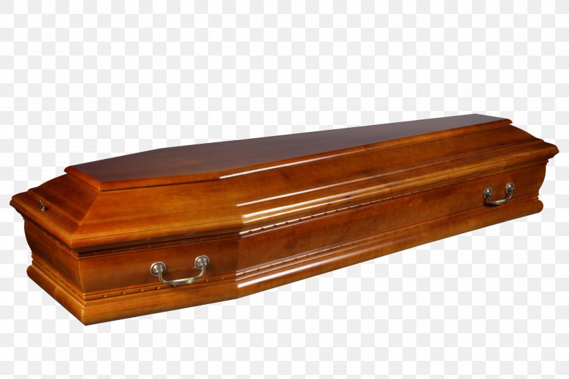 Coffin Funeral Home Bestattungsurne Artikel, PNG, 5616x3744px, Coffin, Artikel, Bestattungsurne, Burial, Funeral Download Free