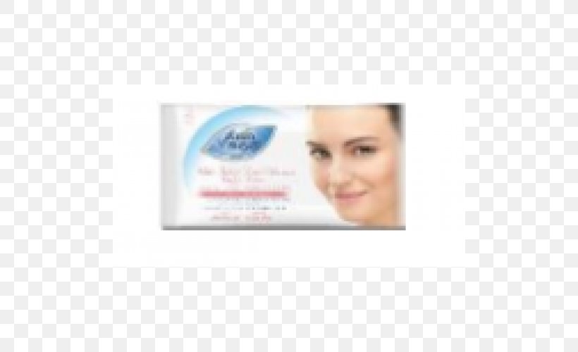 Cream Skin Masafi Facial Hair Coloring, PNG, 500x500px, Cream, Cheek, Chin, Eyelash, Facial Download Free