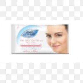 Dubai Cares - Cream Skin Masafi Facial Hair Coloring PNG