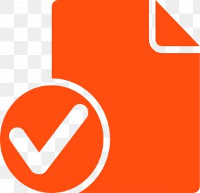 Data Integrity - Data Integrity Logo Replication PNG