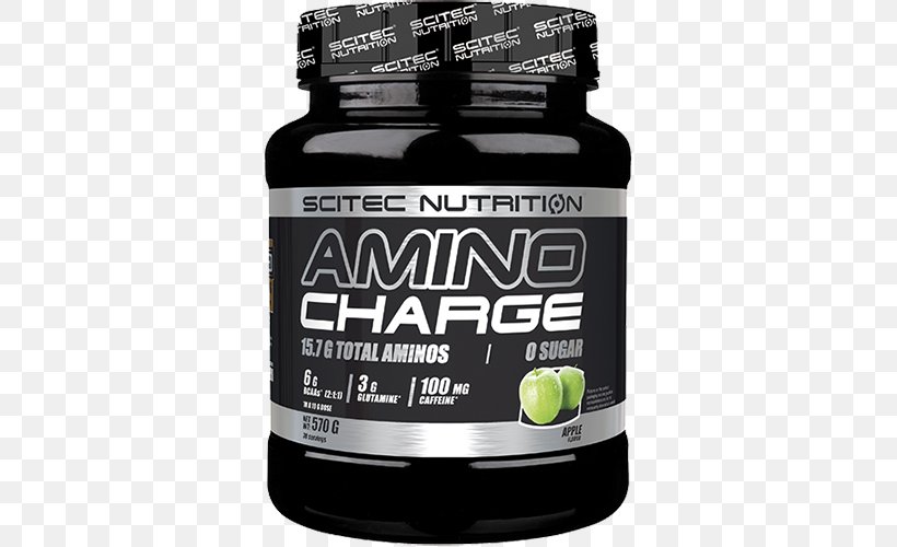 Dietary Supplement Branched-chain Amino Acid Nutrition Essential Amino Acid, PNG, 500x500px, Dietary Supplement, Acid, Alimentation Du Sportif, Amino Acid, Bodybuilding Download Free