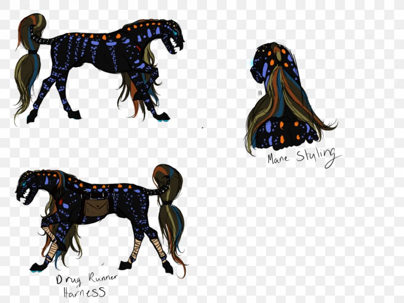 Dog Mustang Cat Pack Animal Mammal, PNG, 1032x774px, Dog, Animal Figure, Canidae, Carnivoran, Cartoon Download Free