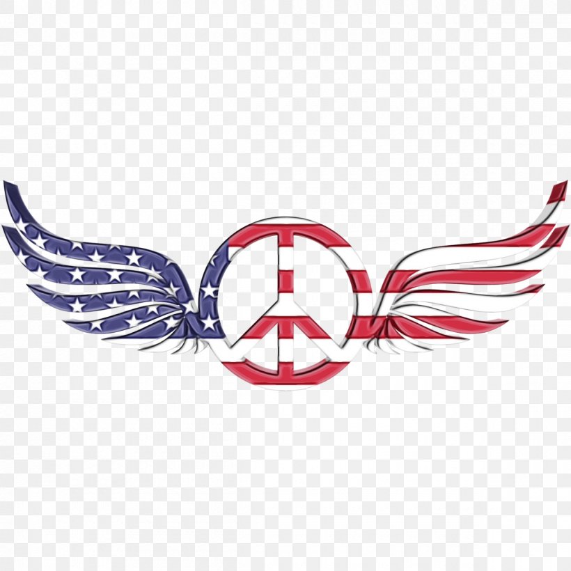 Eagle Logo, PNG, 1200x1200px, United States, Americas, Cap, Eagle, Emblem Download Free