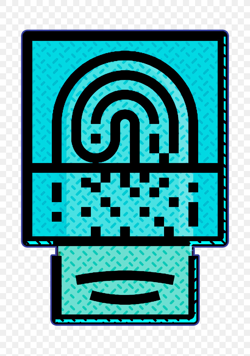 Fingerprint Icon Computer Icon, PNG, 820x1166px, Fingerprint Icon, Computer, Computer Icon, Fingerprint, Fingerprint Scanner Download Free