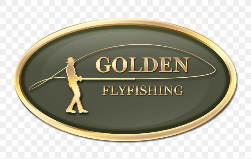 Golden Fly Fishing Costal Del Puerto Outdoor Recreation Hotel, PNG, 1212x772px, Watercolor, Cartoon, Flower, Frame, Heart Download Free