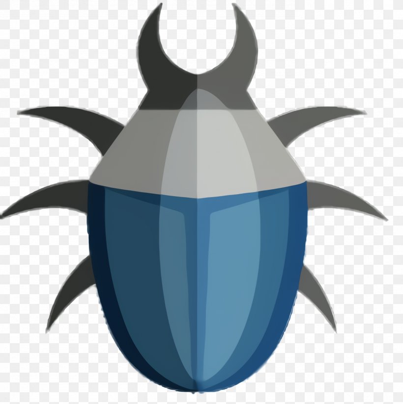 Hacker Logo, PNG, 1384x1392px, Hacker, Color, Computer, Computer Worm, Emblem Download Free